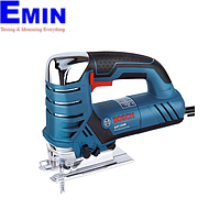 Jigsaws GST 25M Professional