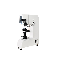 EBP BRV-250T Universal Hardness Tester (Brinell & Rockwell & Vickers)