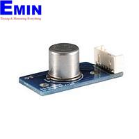Multi gas detector