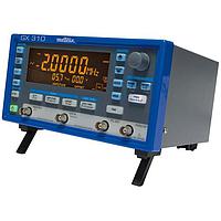 METRIX GX310 pulse generator and frequency transmitter (10Mhz)