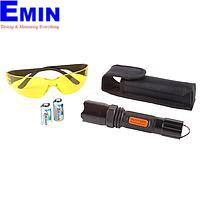Elcometer D260-2 UV Pinhole Flashlight (1 W)