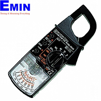 KYORITSU 2608A Clamp Meter (300A)