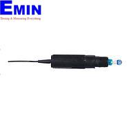 OMEGA PHE-5311-10-NB Preamplified Alpha pH Electrodes (0 ~ 13, PVDF)