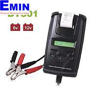 DHC BT501 Battery Tester
