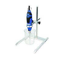 BIOBASE D-160 Homogenizer