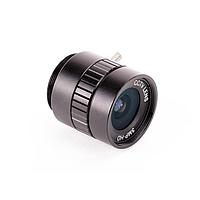 Raspberry Pi SC0124 Lenses PT361060M3MP12 6mm 3MP Lens (CS-mount)