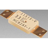 Bourns HC82AY-1 Thermal Cutoffs TRIP TEMP 82C 5C TOL
