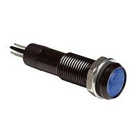 BIVAR PM5-M124-BLU Indicators Smart Sensor PMI 5mm Blue 465nm IP67
