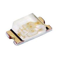 Vishay General Semiconductor VLMTG1401-GS08 Single Color LEDs CHIPLED(0603)TRUEGREEN HIBRIGH