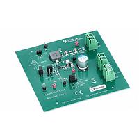 Texas Instruments LMR51450EVM Power Management Specialized LMR51450 synchronous step-down converter
