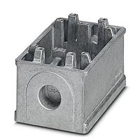 PHOENIX CONTACT 1580530 Housings HC-B 32-SFS-72- O1M50-EEE