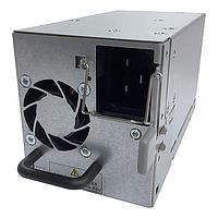 Bel Power Solutions PTU2000-12-074NA Rackmount Power Supplies POWER SUPPLY;AC-DC;IN 90to264V;OUT 12/12V;167/3A;2kW;RACK MOUNT;140x73.5x80mm;40W/in;FAN COOLING 23'000 RPM;WITH C21 INPUT CONNECTOR,AIRFLOW OUTPUT TO INPUT (REVERSE)