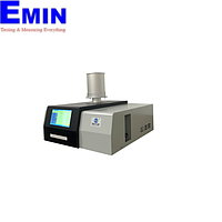 SKZ Industrial SKZ1053 Thermo gravimetric analyzer (1mg~3g)