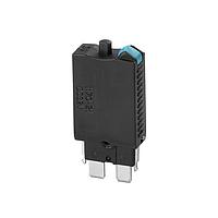 Weidmuller 1278810000 Circuit Breakers 1170-21-15A