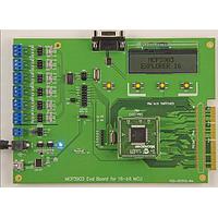 Data Conversion IC Development Tools