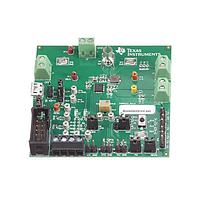 Texas Instruments BQ24296MEVM-655 Battery Management BQ24296MEVM-655