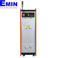 3ctest S20D200 Impulse Current Simulator (100 A ~ 2000 A, ±10%; 1 kV ~ 20 kV)