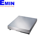 CAS DBI-SPS 7080 (300KG) Electronic scales (300 / 600 kg)