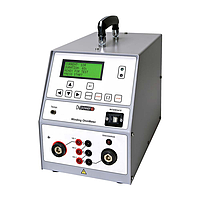 DV Power RMO100M Motor & Generator Winding Ohmmeters