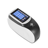 3nh MS3006 Multi-Angle Spectrophotometer (6 measurement angles)