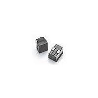 Eaton FP1108L1-R105-R Power Inductors IND Flat Pac Power 105nH 2 Pads SMT