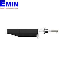 VAISALA DMP80B Handheld Dew Point and Temperature Probe (−70 ~ +60 °C (−94 ~ +140 °F)Td/f)