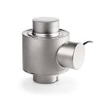 KERN CD 50-3P1 Stainless Steel Load Cell (50000 kg)