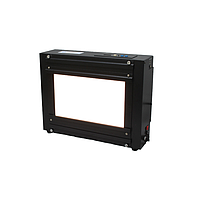 Tsubosaka VLB-3020CRI Ultra High Color Rendering LED Light Box (300-2300 cd/㎡)