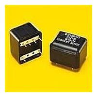 Coilcraft CS2106L Current Transformers CS2106 50/60 Hz 75000uH 20A 26Ohms