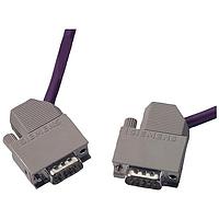 D-Sub Cables