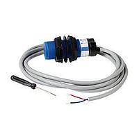 Eaton E53KBL30T110 Proximity Sensors CCP1-3020N-B3U2