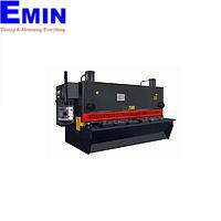 SMAC VSHS-25x4000 Shear Machine