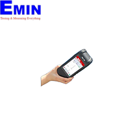 EVERFINE PSC-30 Spectrocolorimeter