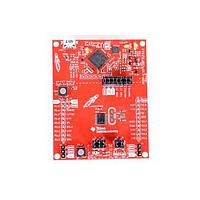 Texas Instruments MSP-EXP430FR2311 Development Kits MSP430FR2311 LaunchP ad Evaluation Kit
