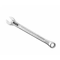 Cờ lê đầu tròng đầu mở 19mm Stanley 80-230