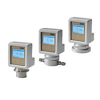 Chang AI CI-PC98-3 Oxygen analyzer (0.1%~25.00% O2)