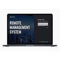Software
