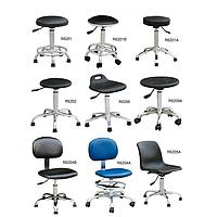 Antistatic other equipment