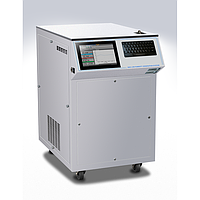 Thunder Scientific 3920 Automated Low Humidity Generation System (0.00003% ~ ~50%)