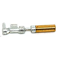 AMP Connectors - TE Connectivity 1-1437709-5 Contact 106017/106018= TERMINAL FEM. CR
