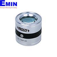INSIZE 7527-D1B Measuring Magnifiers (with illumination) (10x, Ø30mm)