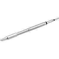 YATO YT-82505 Soldering Tip (C245 - SK)
