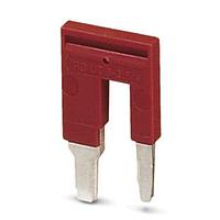 PHOENIX CONTACT 3047251 Bridge, Reducing RB UT 6-(2,5/4) UT10 TO UT4/2.5