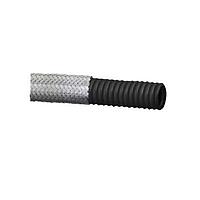 Glenair 121-190-20SC Convoluted Tubing EXTRUDED BULK w 2ND OPS - CONVOLUTED TUBING (UNSHIELDEDGTK)