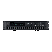 BKPRECISION 9117 Multi-Range Programmable DC Power Supplies (3000W; 120A; 80V)