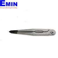 NIIGATA SEIKI TFD-100 Carbide tipped divider 100mm 