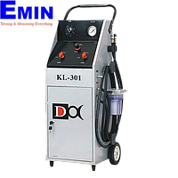 KOCU KL-301 AIR OIL CHANGER FOR BRAKE 