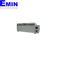 Hongdu Multi-function Environment Meter Inspection Service