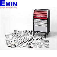 KTC SK8031EX Mechanic tool set (220pcs)