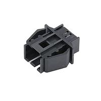 Molex 50-65-0006 Wire Housings CGrid SL PMC WToW DR ModBrnch 6Ckt